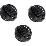 INF Čistilne kroglice za perilo Black, (21778711) | Shoptok.si