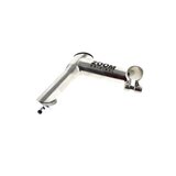  LULA ZA MTB 25.4mm ALU A-HEAD Cene