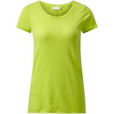 Rich & Royal Majica limeta | Shoptok.si