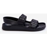 Big Star Women's Light Sandals | Shoptok.si