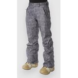 Light Yoko Hlace black denim Cene