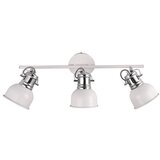 spot lampa FE403-3 wh  spot lampa FE403-3 wh Slike