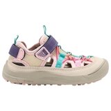 Gioseppo Sandali & Odprti čevlji Kids Sandals Hodgdon - Beige Večbarvna | Shoptok.si