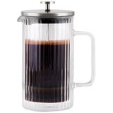 Vialli Design French press Tulip – | Shoptok.si