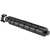 Kyocera TK8375 kompatibilen črn toner, (21405023) | Shoptok.si