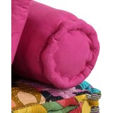  Modularni tabure za 2 osobe od tkanine s patchworkom | shoptok.hr