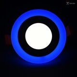  ugradni panel 3+3w | ePonuda.com