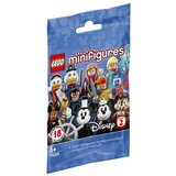 Lego Minecraft Dogodivščine v Živi skali - 21147, (632515) Cene