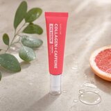 Barulab lifting serum Collagen + Caffeine Firming Eye Serum 30 ml | Shoptok.si