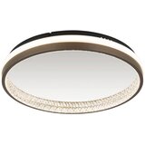 Globo stropna led-svetilka della /4400 lm/3000-6000 K/230 v/ | Shoptok.si