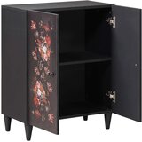  Ormari za skladištenje Šareni 60 x 33.4 x 75.1 cm | shoptok.hr