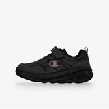 Champion Super hero ps | Eponuda.com
