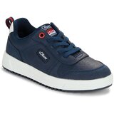 s.Oliver - | shoptok.hr