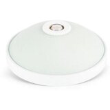 MasterLED plafoniera s senzorjem 2xe27 | Shoptok.si