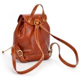 Leather Diamonds tmc422mcamel sarena | shoptok.hr