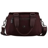 Peterson Ročne torbice rovicky307110 Bordo | Shoptok.si