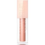 Maybelline Sjaj za usne Lifter Gloss Stone 008 Cene