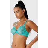 Gossard Modrček Glossies Lace I | Shoptok.si