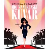  Moj manekenski kuvar | ePonuda.com
