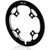 Xlc Chainguard CG-A01 | shoptok.hr