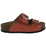 Plakton BETA MET Narančasta | shoptok.hr