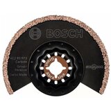 Bosch ACZ 85 RT3 Carbide-RIFF segmentni list pile Cijene