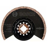 Bosch Carbide-RIFF segmentni list testere ACZ 85 RT3 2608661642, 85 mm ( 2608661642 ) Cene