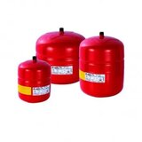 Elbi ekspanziona posuda 12l | Eponuda.ba