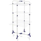 Leifheit Sušilnik perila Dryer Tower 270 81454 | Shoptok.si