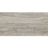 Cersanit Tizura beige 29,7x59,8cm podna/zidna pločica | ePonuda.com