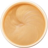 Petitfée Gold hidrogel maska za područje oko očiju s 24-karatnim zlatom 60 kom | shoptok.hr