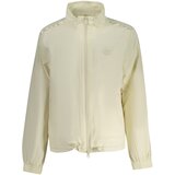 North Sails WOMEN&#39;S JACKET WHITE | Shoptok.si