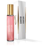  Chantare Madeleine 30 ml. Ženski EDP Cene