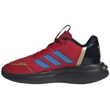 Adidas Marvel Iron-man Racer Bordo | shoptok.hr