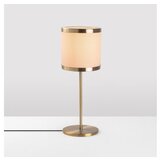 Opviq stona lampa way 11611 us | Eponuda.com