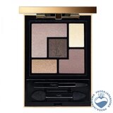 Yves Saint Laurent Couture Palette Eyeshadow (N°13 Nude Contouring) 5g Cijene