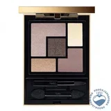 Couture Palette Eyeshadow (N°13 Nude Contouring) 5g