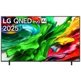 65QNED85A3C 4K ai smart tv 2025