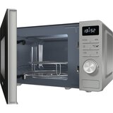 Gorenje mo 23 A4X mikrotalasna rerna | ePonuda.com