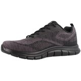 Skechers Modne superge 233064s Track Siva Cene