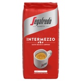 Espresso kafa