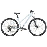 Scott BICIKL SUB CROSS 20 SLOPE 28" | shoptok.hr