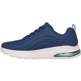 Skechers Bobs Vision Air patike | ePonuda.com