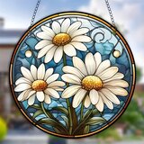  Hvatač sunca - Daisies KP31463 | Shoptok.si