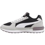 Puma Graviton JR sarena | shoptok.hr