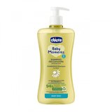 Chicco bm kamilica sampon 500ml ( A107499 ) Cene