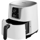 Grundig FRY 6840 | Eponuda.ba