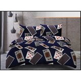 Posteljnina 160x200 09 | Shoptok.si