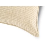 Tiseco Home Studio Okrasna blazina iz šenila 45x45 cm Juliette – | Shoptok.si