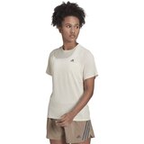 Adidas Run Icons Running Tee | Shoptok.si